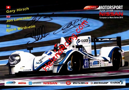 Card 2015 ELMS-LMP2 (S).jpg