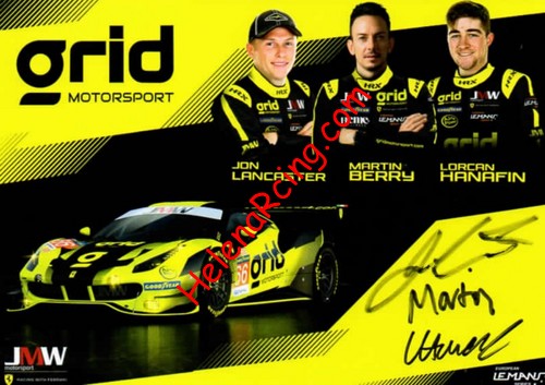 Card 2023 ELMS-GTE Recto (S).jpg