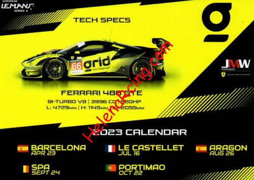 Card 2023 ELMS-GTE Verso (NS).jpg