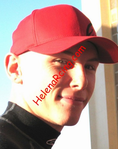 Portrait 2009 (Monaco).jpg