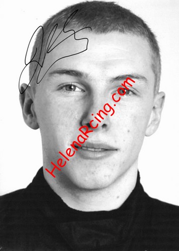 Portrait Signed.jpg