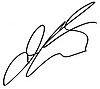 Autograph.jpg