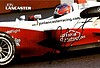 Card 2008 F3-Euro (S).jpg