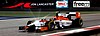 Card 2014 FIA-GP2 (NS).jpg