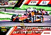 Card 2014 Le Mans 24 h (NS).jpg