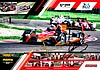 Card 2014 Le Mans 24 h (S).jpg