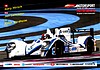Card 2015 ELMS-LMP2 (NS).jpg