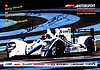 Card 2015 ELMS-LMP2 (S).jpg