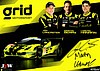 Card 2023 ELMS-GTE Recto (S).jpg