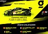 Card 2023 ELMS-GTE Verso (NS).jpg