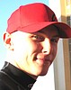 Portrait 2009 (Monaco).jpg