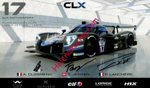 Card 2025 ELMS-LMP3 (S).jpg