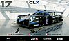 Card 2025 ELMS-LMP3 (S).jpg