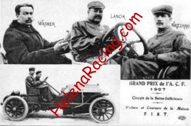 Card 1907 GP ACF (NS).jpg