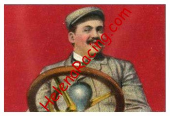 1911 Tobacco.jpg