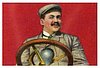 1911 Tobacco.jpg