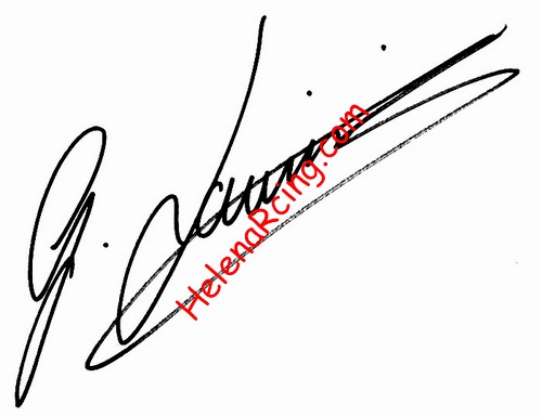 Autograph.jpg