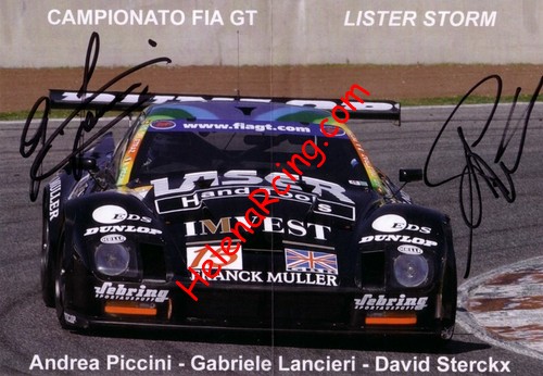 Card 2003 FIA-GT (S).jpg