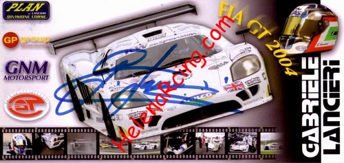 Card 2004 FIA-GT (S).jpg