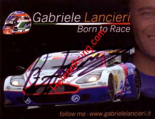 Card 2011 GT-Open (S).jpg