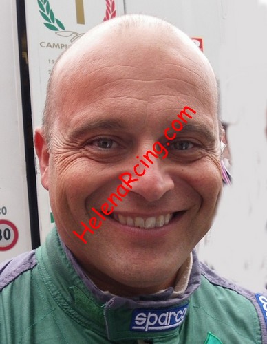 Portrait 2013 (Monza).jpg