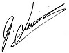 Autograph.jpg
