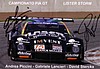 Card 2003 FIA-GT (S).jpg