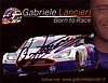 Card 2011 GT-Open (S).jpg