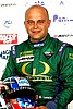 Card 2013 GT-Italia (NS).jpg