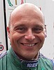 Portrait 2013 (Monza).jpg