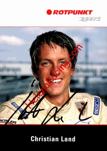 Card 2003 Carrera Cup (S).jpg