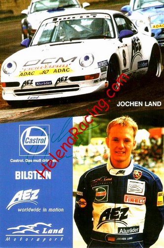 Card 1999 Carrera Cup (S).jpg
