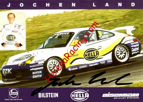 Card 2000 Carrera Cup (S).jpg