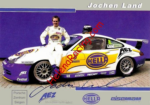 Card 2001 Carrera Cup (S).JPG