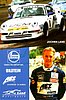 Card 1999 Carrera Cup (S).jpg