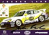 Card 2000 Carrera Cup (S).jpg