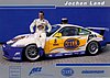 Card 2001 Carrera Cup (NS).jpg