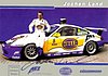Card 2001 Carrera Cup (S).JPG