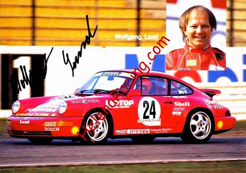 Card 1991 Carrera Cup (S).jpg