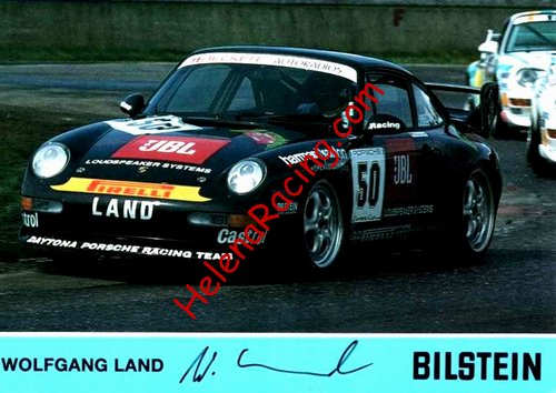 Card 1993 Carrera Cup (S).JPG