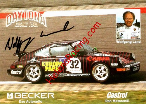 Card 1995 Carrera Cup (S).jpg
