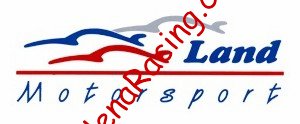 Logo.jpg
