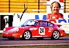 Card 1991 Carrera Cup (S).jpg