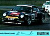 Card 1993 Carrera Cup (S).JPG