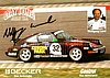Card 1995 Carrera Cup (S).jpg