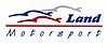 Logo.jpg