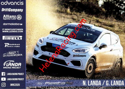 Card 2020 ERC (NS).jpg