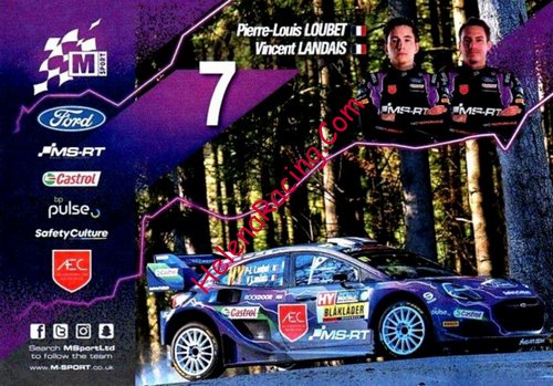 Card 2022 WRC Recto (NS)-.jpg