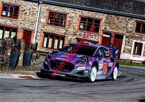 Card 2022 WRC Verso (NS)-.jpg