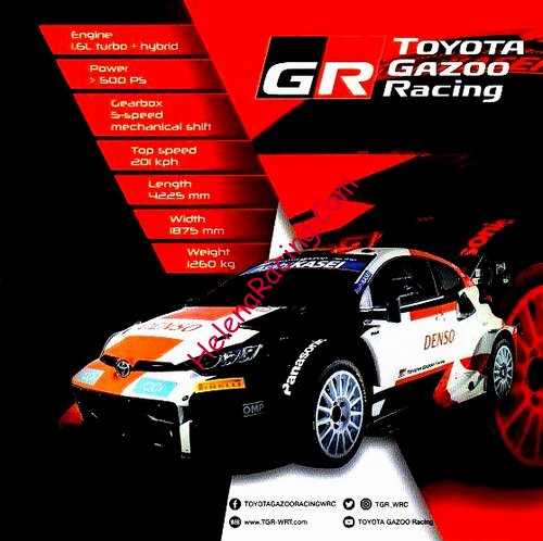 Card 2023 WRC Verso (NS).jpg